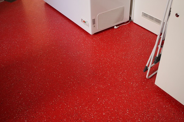 Epoxidharzboden Selber Machen. 34 luxus 3d epoxidharzboden. 55 fotos